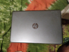 HP Pavilion 15-cc1xx Core i5 8th Generation